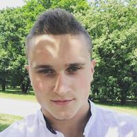 Отзыв от Демьян - Visa DTV